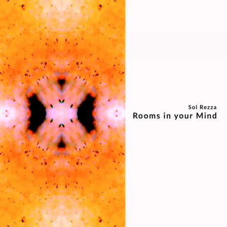 In cover art