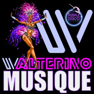Walterino