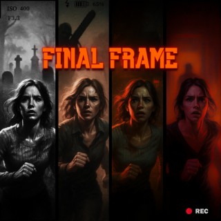 Final Frame