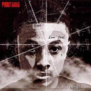 Player Ways Love Lost 2