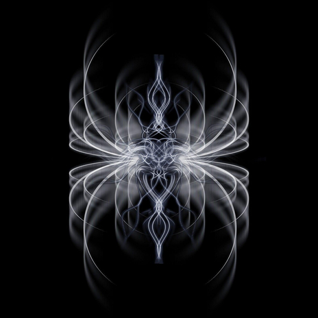Gun De Vpaari cover art