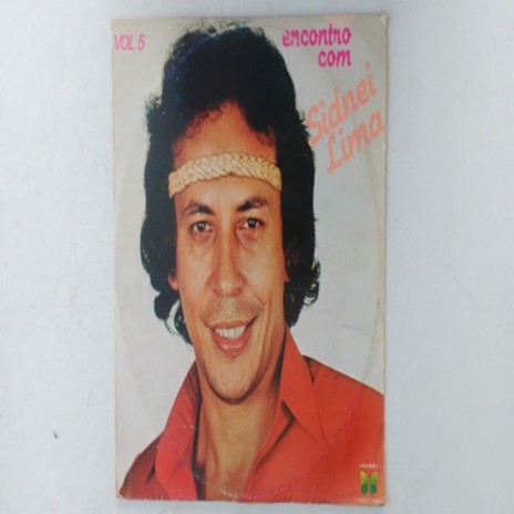 Tardes de Verão cover art