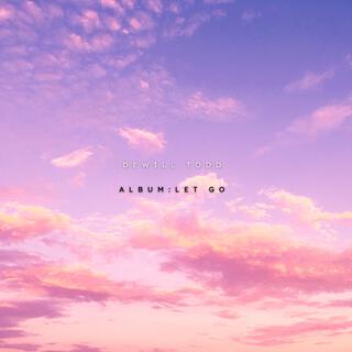 Sana Pwede Pa cover art