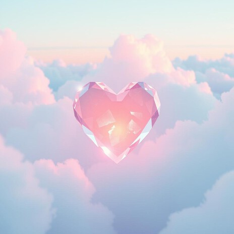 Melody for You cover art