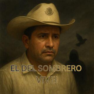 Todo Por Mexico