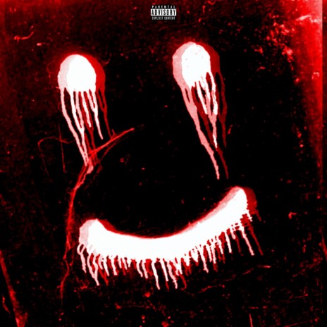 WASABIMAMI cover art