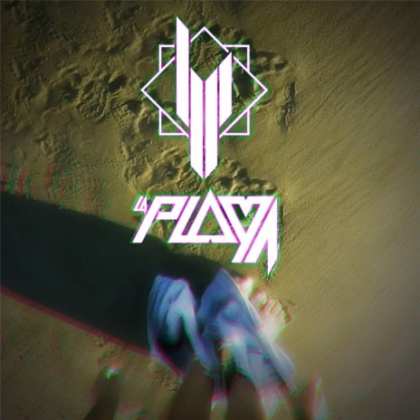 La Playa cover art