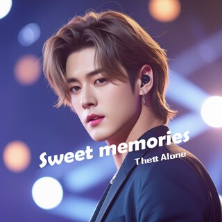 Sweet memories