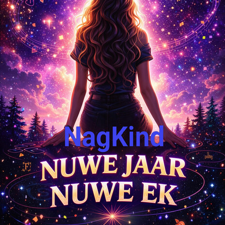 Hier begin dit....
