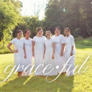 Graceful