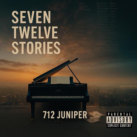 Heart of Gold cover art