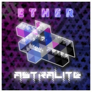 Astralite