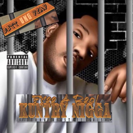 Gettin Money Ova Here ft. Dunt Nitti & Moneybagshawty