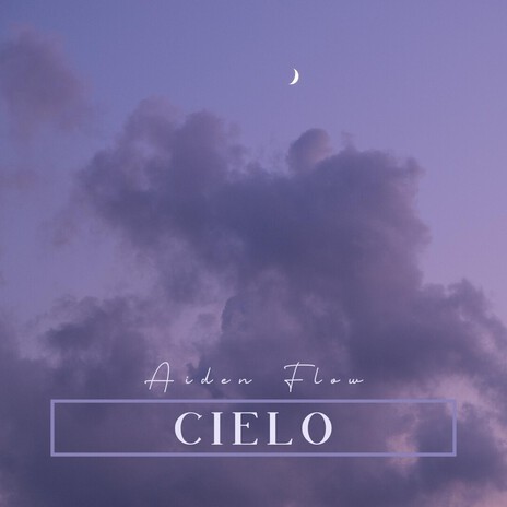 Cielo (Freestyle Version) cover art