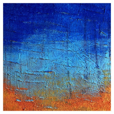 Wondering Why (Constantijn Lange Remix) cover art