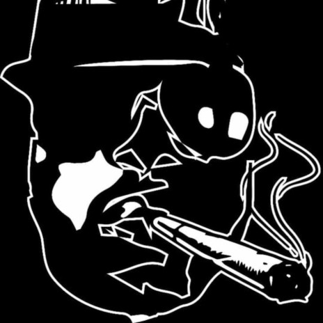 U Ain't Da Masta cover art