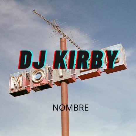 NOMBRE (Live)