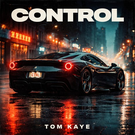 Control