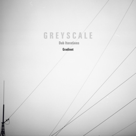 Iteration 7 (Original Mix) cover art