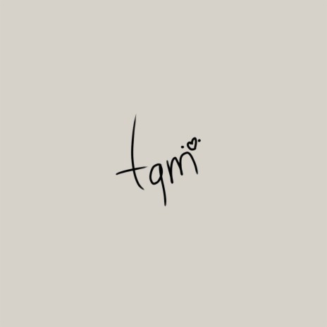 tqm ft. Flambo cover art