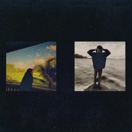go there cover art