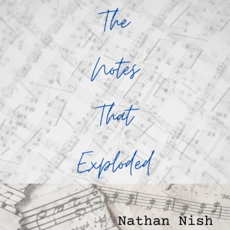 Sideswiped cover art