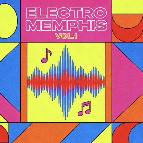 FELINE FRENZY cover art