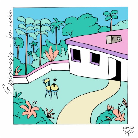 To Be Or Not To Be cover art