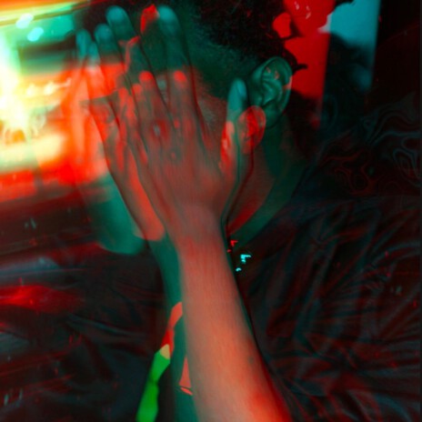 outta cali cover art
