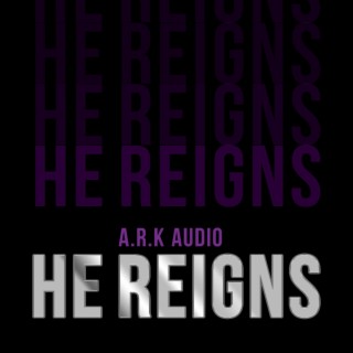 ARK AUDIO
