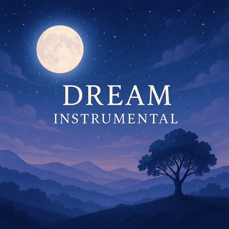 Dreamscape Melody cover art