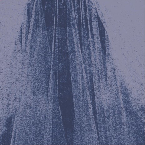 Cosmic Mudra cover art