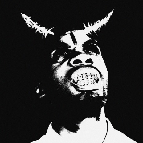 FUCK IT UP! ft. haisa cover art