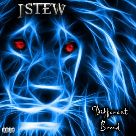 Die For Me PT2 ft. Lewy Bluestrips cover art