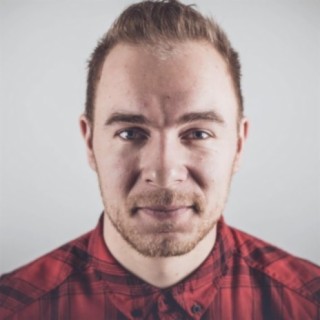 Martin Dhamen
