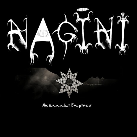 Gate Of Ishtar cover art