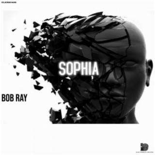 Sophia (Original Mix) cover art