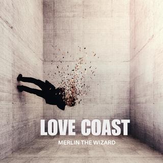 Merlin the Wizard