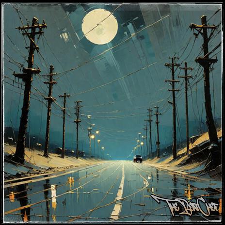 Close To Me cover art