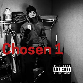 Chosen 1