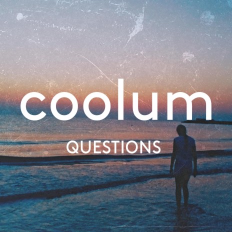 Questions cover art