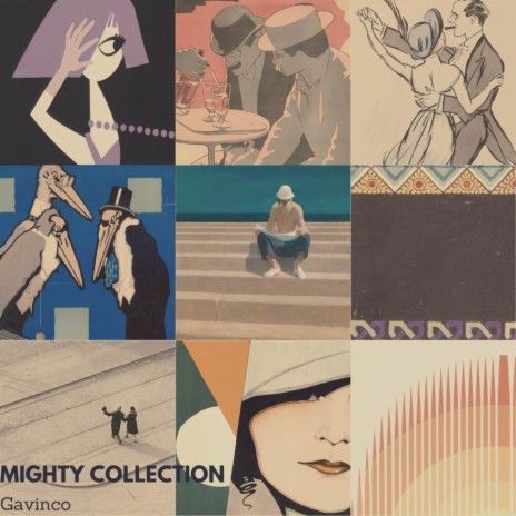Funkula cover art