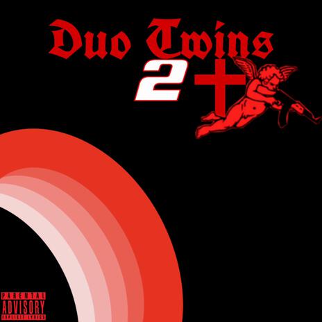 Blue Thunder (Outro) ft. DunDun3x cover art