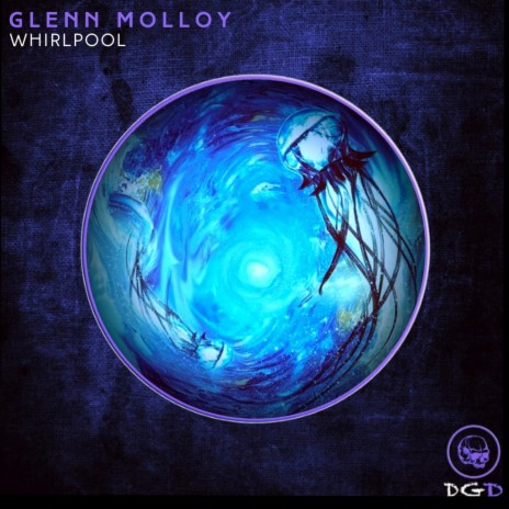 Whirlpool (Original Mix) cover art
