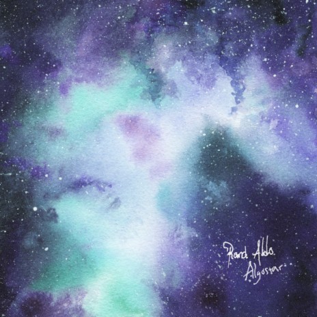 Cradled by Zephyr cover art