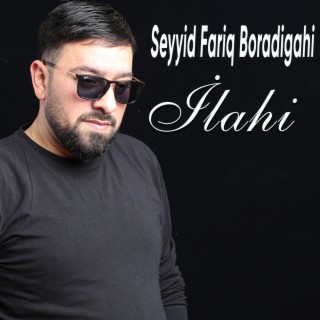 Seyyid Fariq Boradigahi