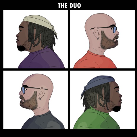 SNL ft. Ramen Aisle cover art