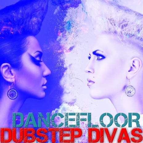 Dancefloor (Dubstep Radio Mix) cover art