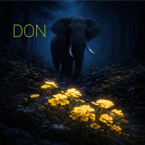 DON
