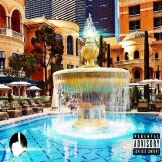 Livin'Legend Productions